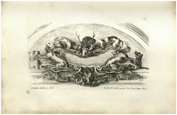 Vol.%20Z%20132%2C%20tav.%2059